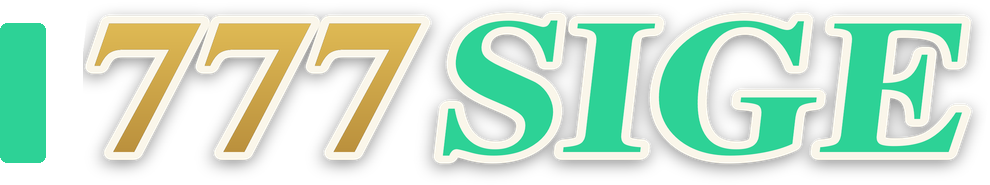 777sige
