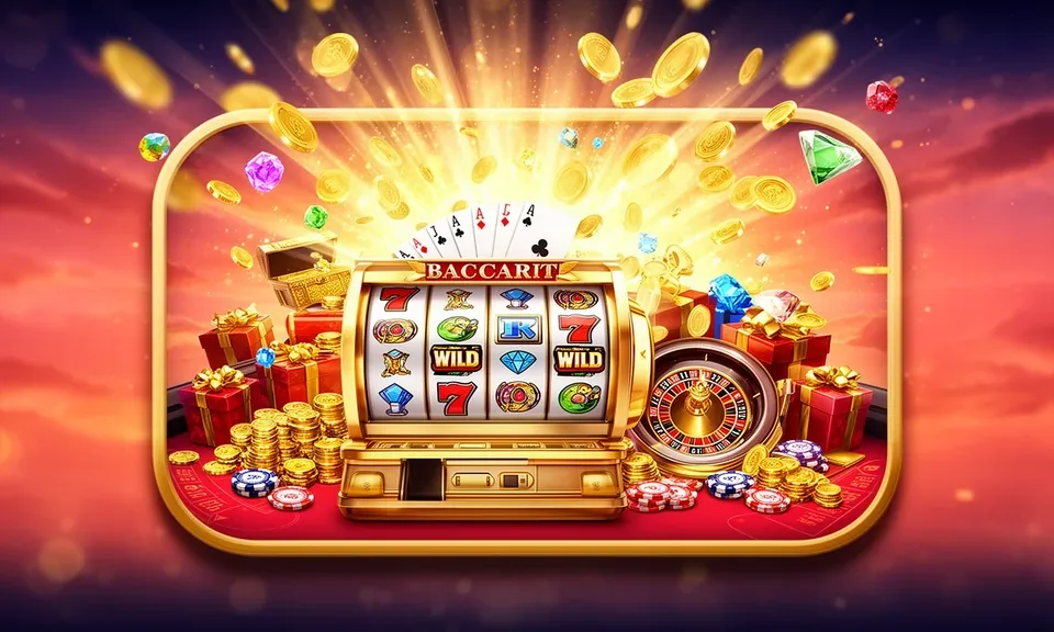 Speed Roulette Live