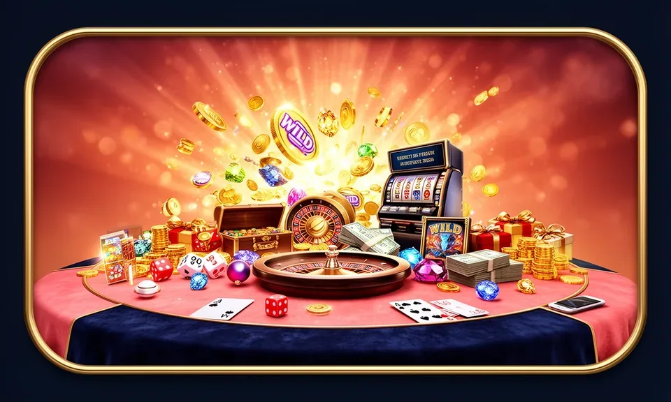 Speed Roulette Live